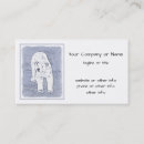 Recherche de polaire cartes visite Neige