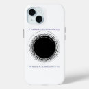 Recherche de friedrich iphone coques Nietzsche