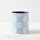 Recherche de polaire ours tasses Animaux