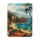Recherche de mexique magnets Vacances mexicaines
