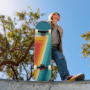 Recherche de années 60 skateboards Les années 70