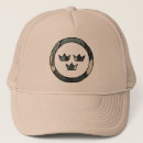 Recherche de armée de l air casquettes Pilote