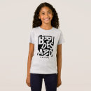 Recherche de maria tshirts Pour elle