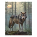 Recherche de esprit loup posters Animaux