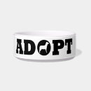 Recherche de abris animaux articles Dog