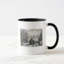 Recherche de rondin tasses Maison