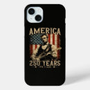 Recherche de abraham lincoln iphone coques 4 juillet