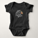 Recherche de tir bébé vêtements Dessin