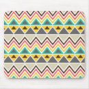 Recherche de aztèque tapis souris Résumé