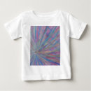 Recherche de zen bébé vêtements Cool