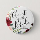 Recherche de de bouquet badges Printemps