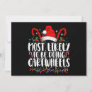 Recherche de enveloppe assortie invitations Famille