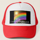 Recherche de spectre casquettes Aspie