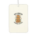 Recherche de lanterne voiture accessoires Cadeauxhalloween