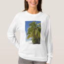 Recherche de ciel clair tshirts Jour