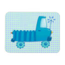 Recherche de camion magnets Enfants