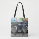 Recherche de boombox sacs Stéréo