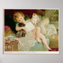 Recherche de emile posters Fille