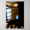 Recherche de grande vitesse posters Speed