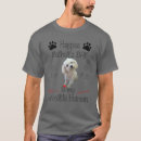 Recherche de maltais vêtements Ceci