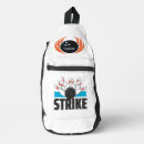 Recherche de flammes sacs Unique