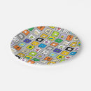 Recherche de téléphone intelligent Téléphones
