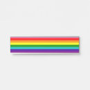 Recherche de flag bureau fournitures Lgbt