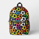 Recherche de soccer sac a dos Football