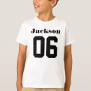 Recherche de chemises faites sur commande tshirts Pour enfants
