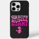 Recherche de muscle iphone coques Construction