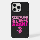 Recherche de muscle iphone coques Entraînement