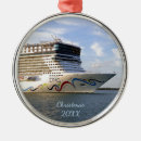 Recherche de bateau de croisière ornements Bateaux