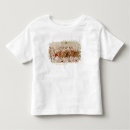 Recherche de bataille des hastings tshirts École