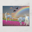 Recherche de arc cartes postales Fleurs