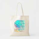 Recherche de volleyball tote bags Filles