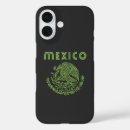 Recherche de mexique iphone coques Mexicain