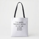 Recherche de défi sacs Citer