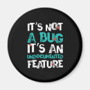 Recherche de codeur magnets Développeur