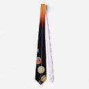 Recherche de trouble cravates Jupiter