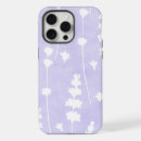 Recherche de couture iphone coques Girly