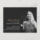 Recherche de 2 ans vœux cartes Fabuleux