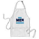 Recherche de barbeque tabliers Griller