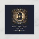 Recherche de cristaux cartes visite Pour tous