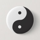 Recherche de yang ying badges Symbole