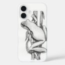 Recherche de illustré iphone coques Faune