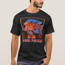 Recherche de malawi tshirts Aquarium