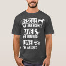 Recherche de save animals tshirts Mignon