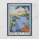 Recherche de menton Tourisme