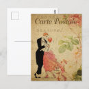 Recherche de les années 1920 cartes postales Rabat