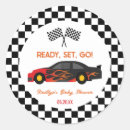 Recherche de ready autocollants Baby